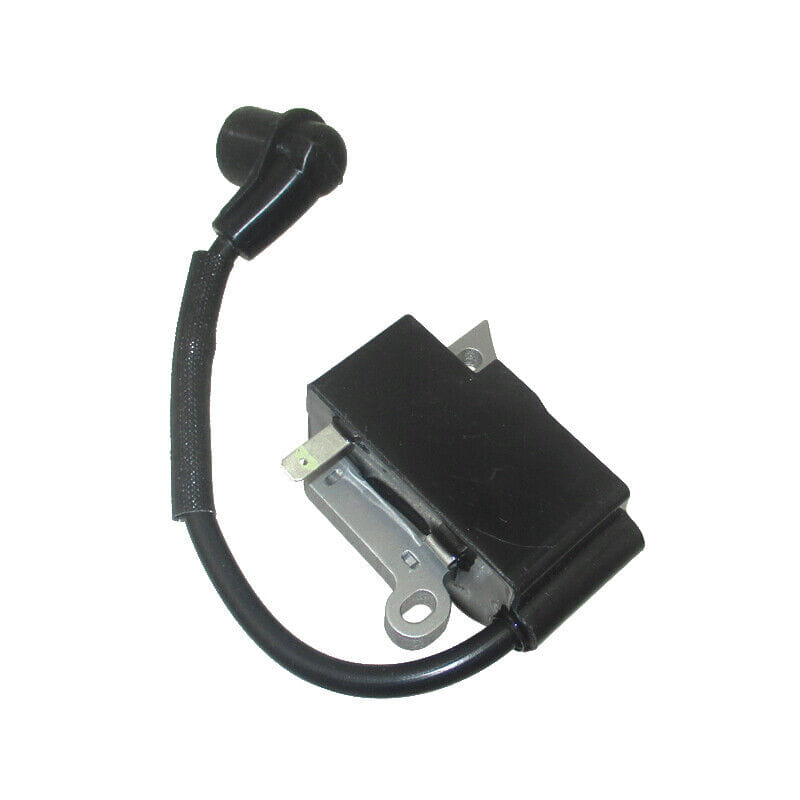 Modulo di accensione originale Stihl per motosega MS 170 2-MIX