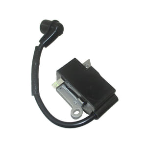 Modulo di accensione originale Stihl per motosega MS 170 2-MIX