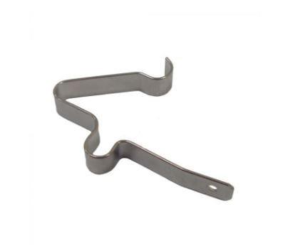 Molla di contatto originale Stihl per motosega MS 193 - 194 - 201