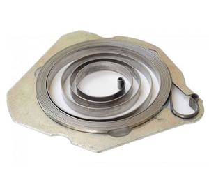 Molla di recupero originale Stihl per motoseghe