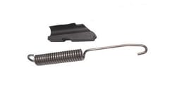 Molla di trazione originale Stihl per motosega MS 192 - 193 - 194