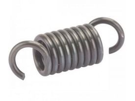 Molla di trazione originale Stihl per motosega