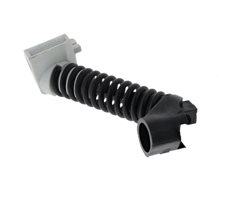 AV-Molla originale Stihl per motosega MS 192 - 193 - 194 