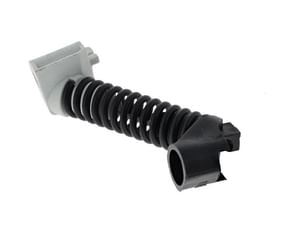 AV-Molla originale Stihl per motosega MS 192 - 193 - 194