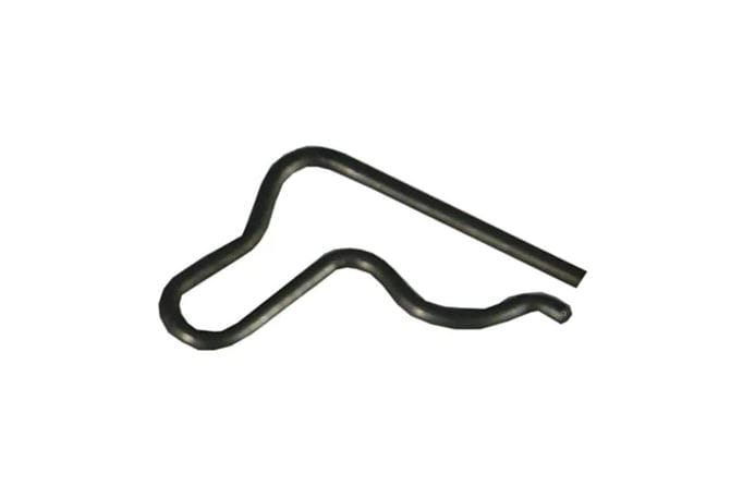 Molla tamburo avviamento originale Stihl per motosega MS 170 - 180 - 017 - 018