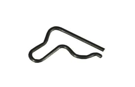 Molla tamburo avviamento originale Stihl per motosega MS 170 - 180 - 017 - 018