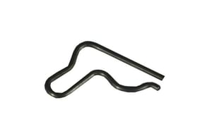 Molla tamburo avviamento originale Stihl per motosega MS 170 - 180 - 017 - 018