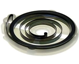 Molla di recupero avviamento originale Stihl per motosega