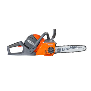 Motosega a batteria Oleomac GSi 30