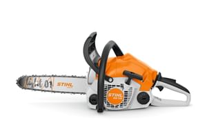 Motosega a scoppio Stihl MS 172 da 1,9 CV con barra da 40 cm