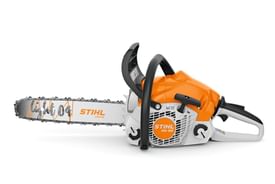 Motosega a scoppio Stihl MS 182 da 2,2 CV con barra da 40 cm