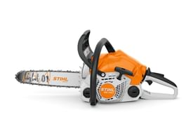 Motosega a scoppio Stihl MS 172 C-BE da 1,9 CV