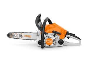 Motosega a scoppio Stihl MS 172 C-BE da 1,9 CV
