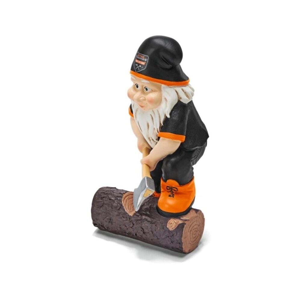 Nano da giardino "timbersports edition" Stihl