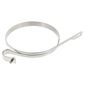 Nastro freno originale Stihl per motosega MS 194