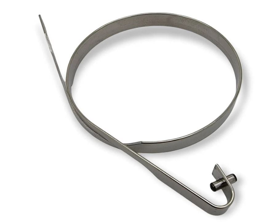 Nastro freno originale Stihl per motosega 