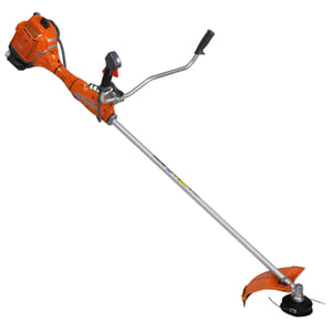 Decespugliatore a scoppio OleoMac BC 400 T da 44,0 cm³