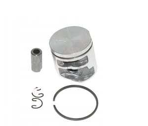 Pistone Ø 38 mm originale Stihl per motosega MS 180 2-MIX