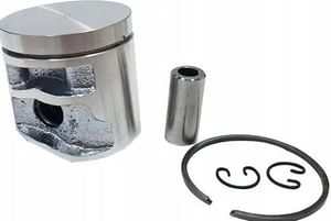 Pistone Ø 37 mm originale Stihl per motosega MS 170 2-MIX