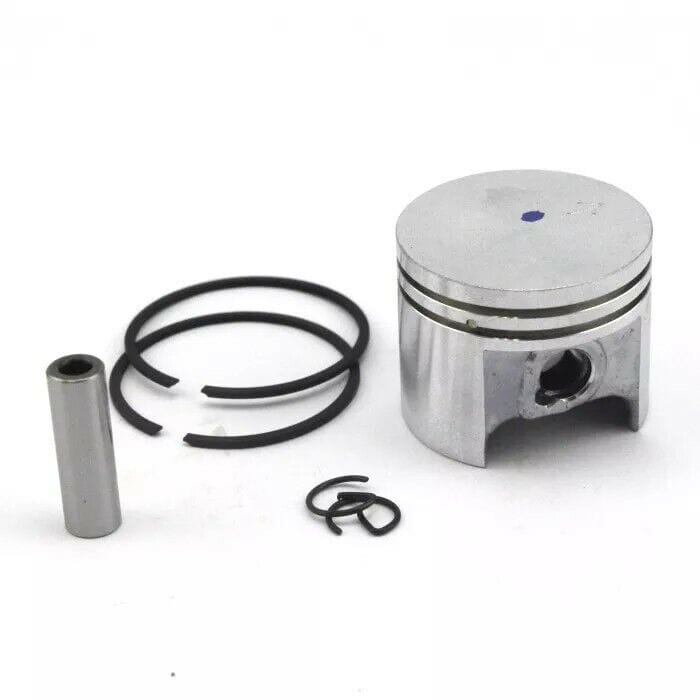 Pistone originale Stihl d.37mm per MS 170, 017C