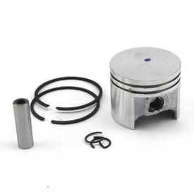 Pistone originale Stihl d.37mm per MS 170, 017C