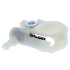 Pompa olio originale Stihl per motosega MS 193 - 194