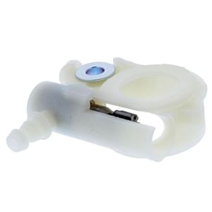 Pompa olio originale Stihl per motosega MS 193 - 194