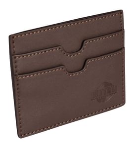 Portatessere "rfid heritage" in semipelle