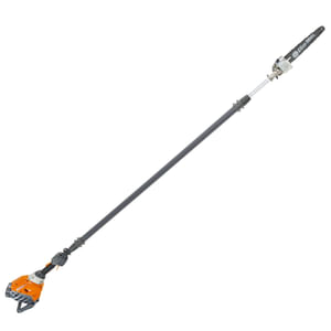 Motosega potatore a batteria Oleomac PPXi 530