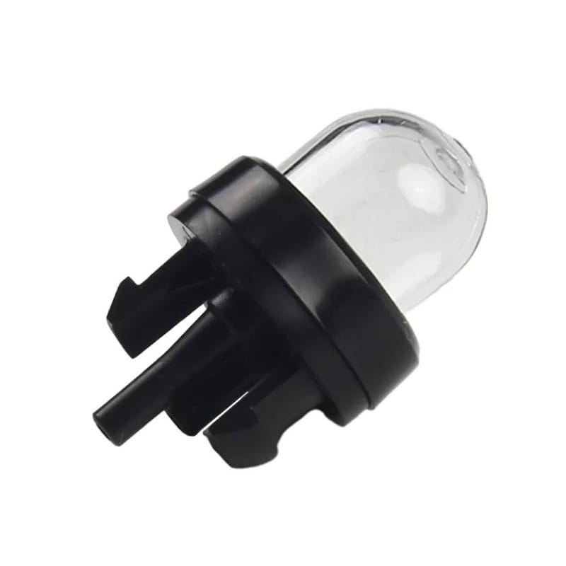 Primer pompa carburante originale Stihl per motoseghe - decespugliatori 