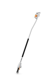 Prolunga per potatore a batteria Stihl Gta 26 da 1,5m