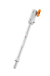 Prolunga Stihl HLA 56