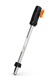 Prolunga Stihl HTA 50