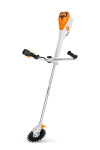 Reciprocatore a batteria Stihl RGA 140