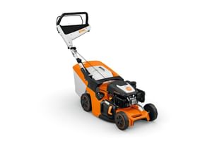 Rasaerba a scoppio Stihl RM 443