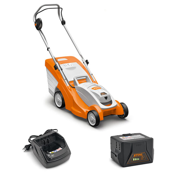 RMA 339 CON KIT AK 30