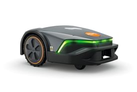 Robot tagliaerba Stihl IMOW 7 EVO