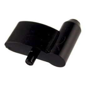 Saltarello grilletto motosega