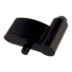 Saltarello grilletto motosega