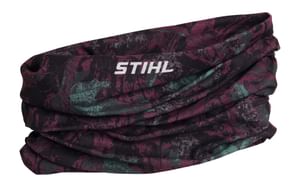 Scaldacollo "camou" unisex Stihl