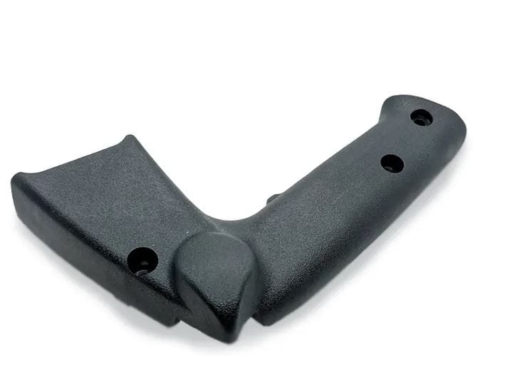 Semi-maniglia originale Stihl per motosega MS 192 - 193 - 194