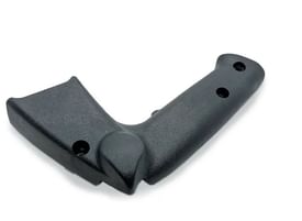 Semi-maniglia originale Stihl per motosega MS 192 - 193 - 194