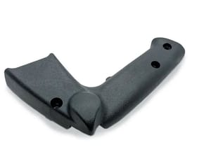 Semi-maniglia originale Stihl per motosega MS 192 - 193 - 194