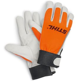 Guanti Stihl Dynamic SensoLight