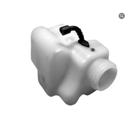 Serbatoio carburante originale Stihl per MS 170 - 180 - 017 - 018