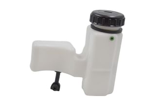 Serbatoio olio originale Stihl per motosega MS 170 - MS 180