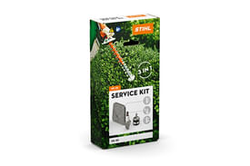 Service Kit 25 STIHL