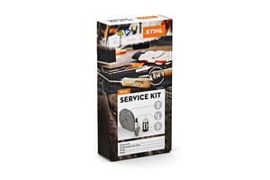 Service Kit 26 STIHL