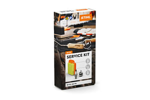 Service Kit 28 STIHL