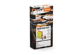 Service Kit 31 STIHL
